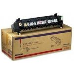 Xerox 016184300 - originální – Hledejceny.cz