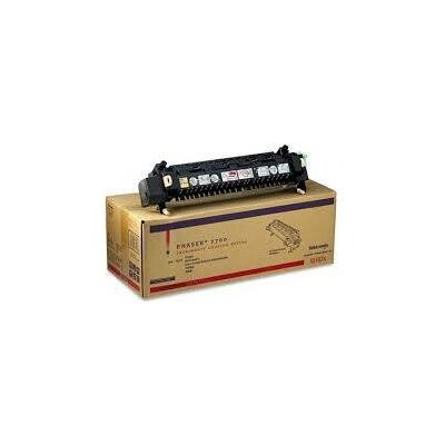 Xerox 016184300 - originální – Hledejceny.cz