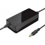 Trust Primo 70W-19V 22141 - neoriginální – Sleviste.cz