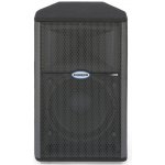 Samson Live 612 – Hledejceny.cz