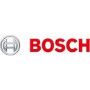 Bosch Aerotwin 550+500 mm BO 3397014211