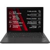 Notebook Lenovo ThinkPad P14s G4 21HF001ACK