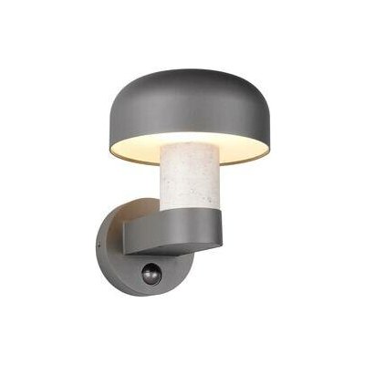 Trio T262569178 – Hledejceny.cz