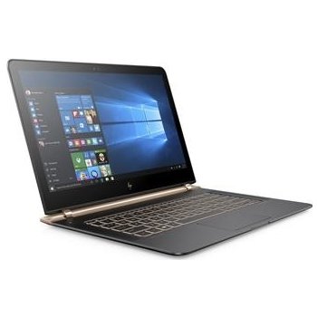 HP Spectre Pro 13 X2F00EA