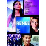 Renee DVD – Hledejceny.cz