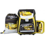 Oxybag PREMIUM Auto 308194 – Zbozi.Blesk.cz