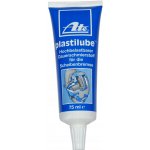 ATE Plastilube 75 ml – Zboží Mobilmania