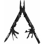 SOG PowerAccess Black – Hledejceny.cz