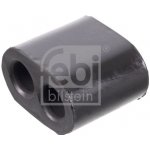 FEBI BILSTEIN 17425 – Hledejceny.cz
