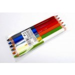 Koh-i-Noor 2191 6 ks – Zboží Dáma