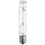 Philips Master Massive SON-T PIA Plus 70W E27 – Hledejceny.cz