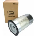 Vzduchový filtr cnh | 87394880 – Hledejceny.cz