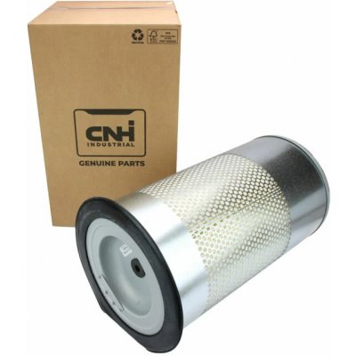 Vzduchový filtr cnh | 87394880 – Hledejceny.cz