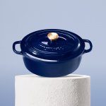 LAVA Metal LVOTC31K2G – Hledejceny.cz