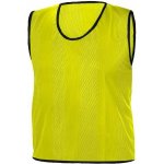 RICHMORAL Rozlišovací dres – Zboží Dáma