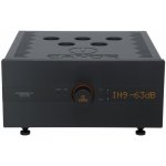 Canor Hyperion P1 – Zboží Živě