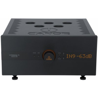 Canor Hyperion P1 – Zboží Živě