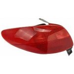 Zadní světlo - levé PEUGEOT 206 | 1998-2009 | AUTOMOTIVE LIGHTING | – Hledejceny.cz