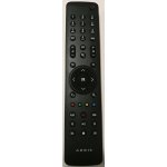 Dálkový ovladač Arris VIP1113 – Zboží Živě