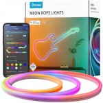 Govee H61A03D1 – Zboží Mobilmania