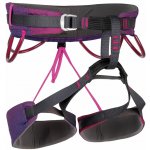 Camp Energy – Zboží Dáma