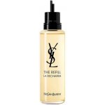 Yves Saint Laurent Libre parfémovaná voda dámská 100 ml náplň – Hledejceny.cz