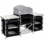 Sessamen-LP Outdoor Kitchen Camping Kitchen – Hledejceny.cz