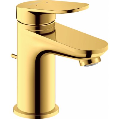 Duravit Wave WA1010001034 – Hledejceny.cz