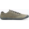 Pánská polobotka Merrell VAPOR GLOVE 3 LUNA LTR olive