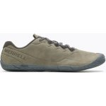 Merrell VAPOR GLOVE 3 LUNA LTR olive – Hledejceny.cz