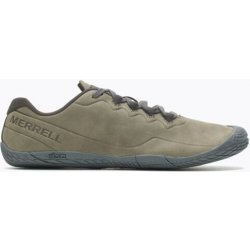 Merrell VAPOR GLOVE 3 LUNA LTR olive