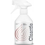 Cleantle Glass Cleaner 500 ml – Zboží Mobilmania