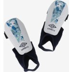 Umbro Formation – Zboží Dáma