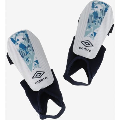 Umbro Formation – Zboží Dáma