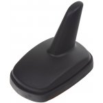 Střešní SHARK "AUDI-VW style" imitace antény - 67565 | Zboží Auto