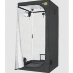 Probox Basic 80 80x80x160cm – Sleviste.cz