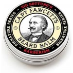 Captain Fawcett Barberism balzám na vousy 60 ml – Zboží Dáma