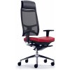 Kancelářská židle LD Seating Storm 550-N6-SYS