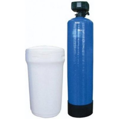 BNT Work 50 DUO – Zboží Dáma