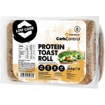 Proteinový toustový chléb ForPro - 260 g – Zboží Mobilmania