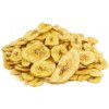 Sušený plod ProdejnaBylin Banán plátky 1 kg