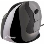 Evoluent D VerticalMouse MEDIUM VMDM – Hledejceny.cz