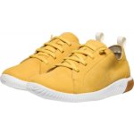 Keen Knx Lace Kids – Zboží Dáma