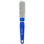 Bio Ionic BlueWave iontový kartáč BW-R240 25 mm – Zboží Dáma