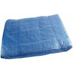 Extol Craft 11114 plachta 6 x 10 m 80 g/m² – Zboží Dáma