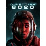 Directive 8020 – Zboží Mobilmania
