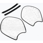 TYR Catalyst Stroke Training Paddles – Sleviste.cz