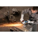 Bosch GWS 17-125 CIE Professional 0 601 79H 002 – Sleviste.cz