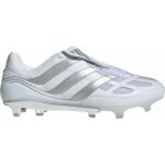 adidas PREDATOR PRECISION ELITE FG js0571 – Zboží Mobilmania