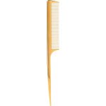 Balmain Golden Tail Comb – Hledejceny.cz